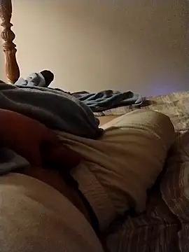 Trey4512 online show from 11.16.25