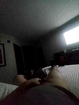 Trey4512 online show from 01.13.26