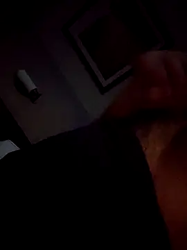 Trey4512 online show from 01.14.26