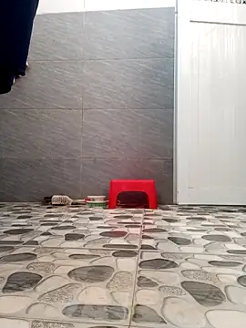 Cafeen19 online show from 03.04.26