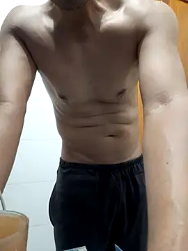 Cafeen19 online show from 04.15.26