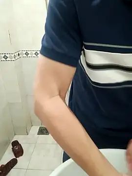 Cafeen19 online show from 05.15.26