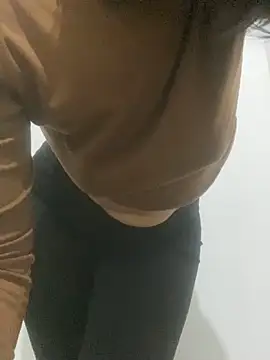 Catalina244 online show from 04.08.26