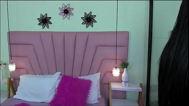 Snapshot of Kim_Luna1 chatting on 03.13.26 Kim Luna1 online show from 03.13.26