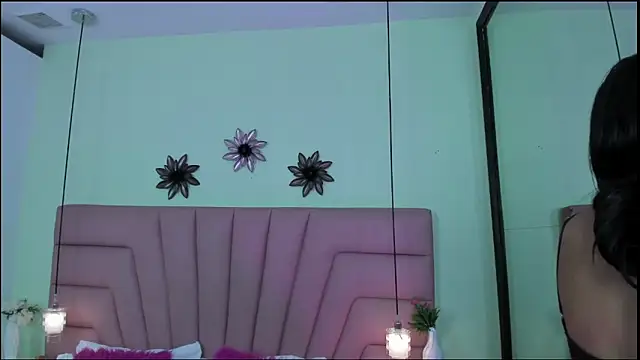 Snapshot of Kim_Luna1 chatting on 03.15.26 Kim Luna1 online show from 03.15.26