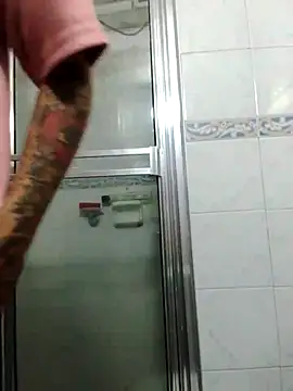 Snapshot of Shadow_Secret chatting on 11.06.25 Shadow Secret online show from 11.06.25