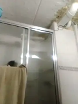 Snapshot of Shadow_Secret chatting on 11.13.25 Shadow Secret online show from 11.13.25