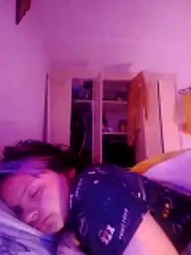 Snapshot of Shadow_Secret chatting on 11.26.25 Shadow Secret online show from 11.26.25