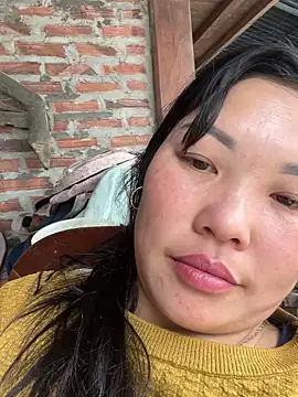 heodat-sexx online show from 01.09.26