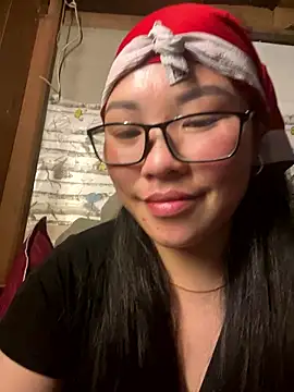 heodat-sexx online show from 01.15.26