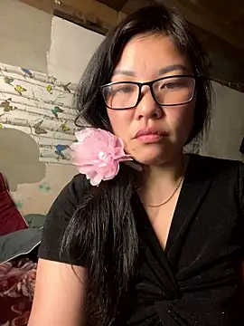 heodat-sexx online show from 01.16.26