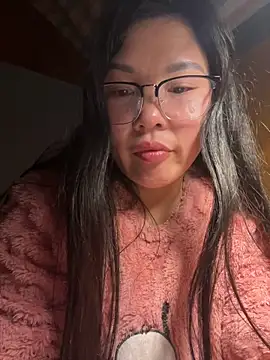 heodat-sexx online show from 02.03.26