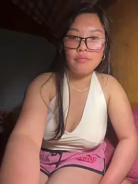 heodat-sexx online show from 02.08.26