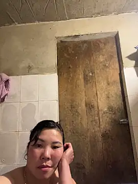 heodat-sexx online show from 02.10.26