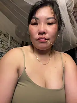 heodat-sexx online show from 03.18.26