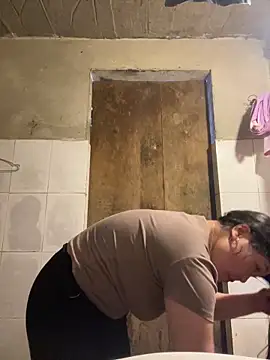 heodat-sexx online show from 03.26.26