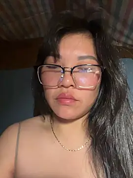 heodat-sexx online show from 03.26.26