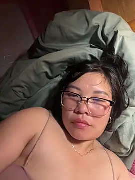 heodat-sexx online show from 03.29.26