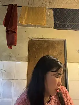 heodat-sexx online show from 03.31.26