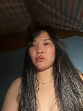 heodat-sexx online show from 03.31.26