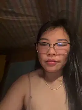 heodat-sexx online show from 04.02.26