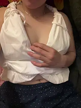 heodat-sexx online show from 04.14.26