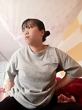 Ciin hello online show from 12.17.25