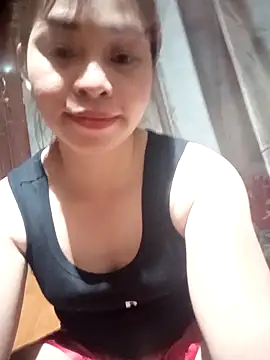 Bamboo-niee123 online show from 11.02.25