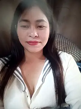 Bamboo-niee123 online show from 12.18.25