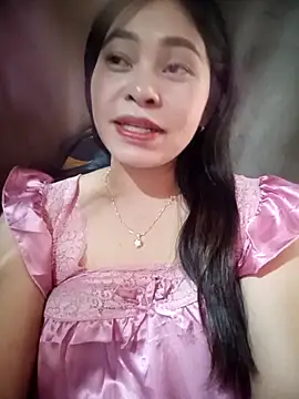 Bamboo-niee123 online show from 12.21.25