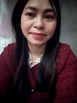 Bamboo-niee123 online show from 01.13.26