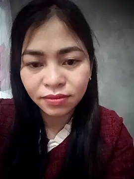 Bamboo-niee123 online show from 01.15.26