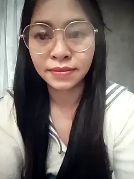 Bamboo-niee123 online show from 02.08.26