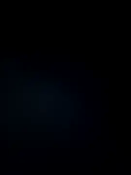 Bamboo-niee123 online show from 02.14.26