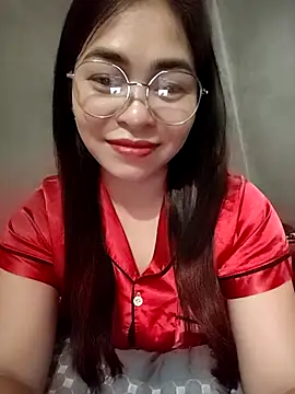 Bamboo-niee123 online show from 03.22.26