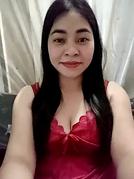 Bamboo-niee123 online show from 03.23.26