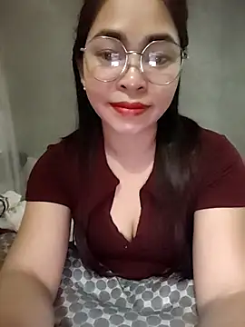 Bamboo-niee123 online show from 03.25.26