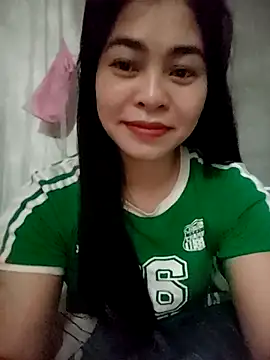 Bamboo-niee123 online show from 04.15.26