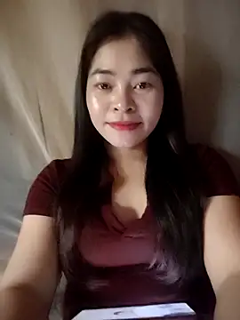 Bamboo-niee123 online show from 04.17.26