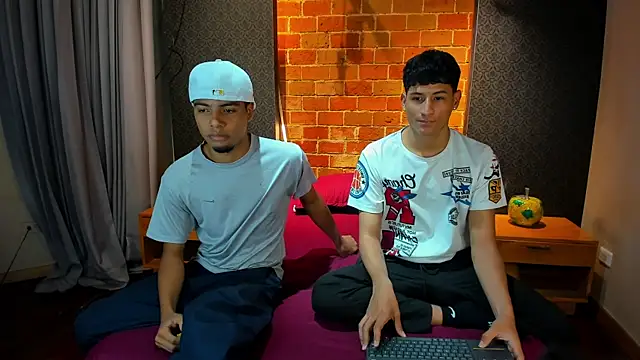 Jack and Joes online show from 10.29.25