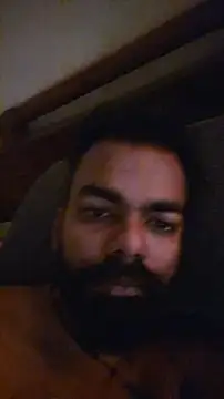 nithinrr online show from 03.02.26