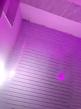 Hairy ptt online show from 01.31.26