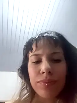 Hairy ptt online show from 03.05.26