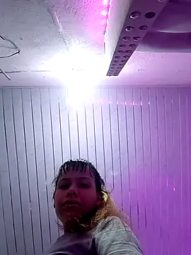 Hairy ptt online show from 03.07.26