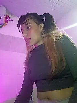 Hairy ptt online show from 06.05.26