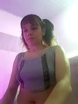 Hairy ptt online show from 06.06.26