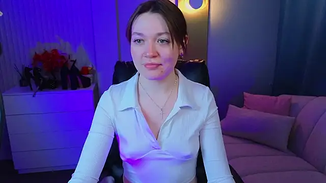 R I N A online show from 02.03.26