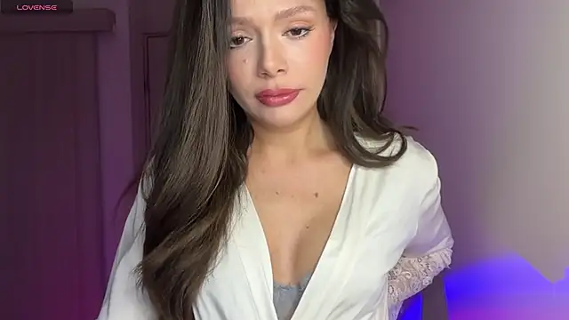 Snapshot of Lisa_Graham chatting on 02.06.26 Lisa Graham online show from 02.06.26