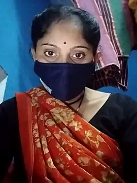 Snapshot of Anju_sharma chatting on 11.22.25 Anju sharma online show from 11.22.25