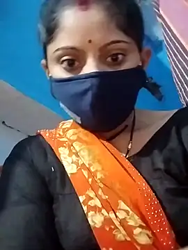 Snapshot of Anju_sharma chatting on 11.23.25 Anju sharma online show from 11.23.25